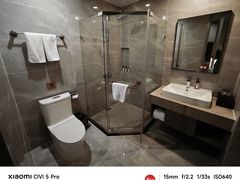 -如家酒店·neo(苏州园区博览中心唐庄地铁站店)