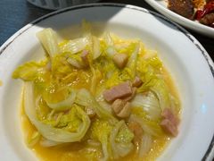 -太二酸菜鱼(菱角湖万达店)