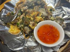 -闽鄂情·闽南招财鸭(水头店)