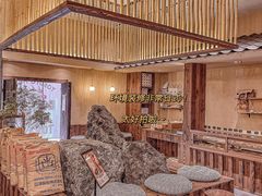 -胖虎打面团(九眼桥店)