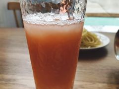-酒井酱子·深夜食堂(东城汇店)