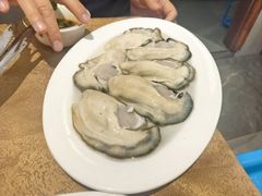 -濠轩阁特色生蚝火锅总店