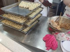 -老盛兴汤包馆(华灵店)