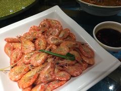-宝燕海货工场(长江国际店)