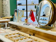 -无界眼镜MaxLess(南翔印象城店)