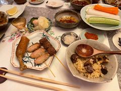 -橼舍鮨青木