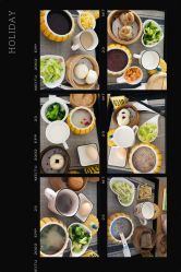 -厦门屿爱月子中心(独栋海湾店)