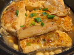 -谭厨中山传家菜.乳鸽.脆鲩鱼(华强北中航城店)