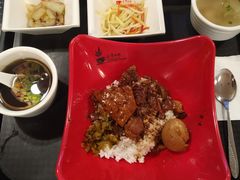 -台湾小竹(华宇广场店)