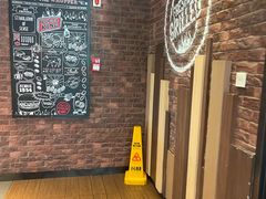 -汉堡王(北京通州领展店)