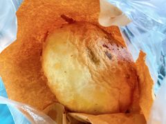 -牛煎里牛肉煎包淮南牛肉汤(广东路店)