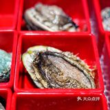 这么棒的膏蟹只要15元｜一周来吃三次也 不够