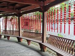 -寺平古村