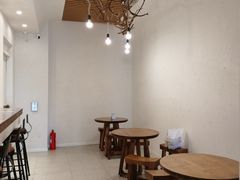 -甜心闲生传统手工冰粉(人民广场店)