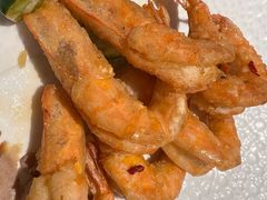 -福海居烤鸭店(鸟巢店)