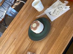 -ChanDu躔度咖啡(灯塔店)