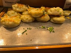 -亚马逊海鲜自助(梅溪湖步步高店)