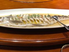 -香浙汇(望京店)