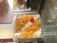 -味多美蛋糕(洋桥店)