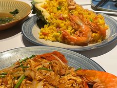 -BetterThai 泰加(苏州中心店)