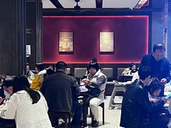 -慧娟面馆·餐厅(望江路店)