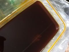-苏州冠云大酒店