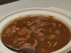 -香港狮子山下·明星粤菜餐厅(北苑店)