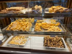 -一大糕点(纬六路店)