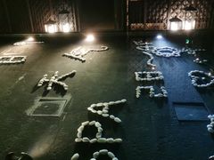 -见康道莱•足浴按摩•艾灸•SPA(友谊店)