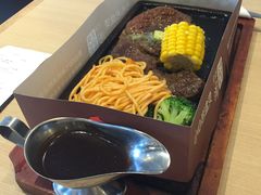 -必胜客(欧亚卖场店)