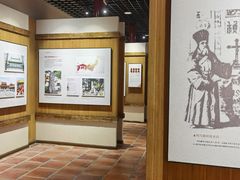 -揭阳学宫(榕城区)