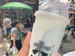 -小翔干面(西航店)