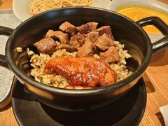-Bco豆库(苏州中心店)