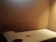 -知足堂养生会所(碑亭巷店)