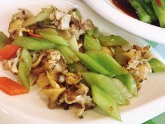 -快乐海鲜城(虎泉街店)