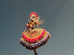 -上海当代艺术博物馆