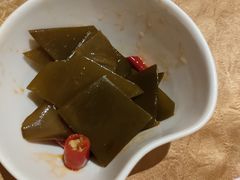 -哈尔滨永泰喜来登酒店·璟泰公馆