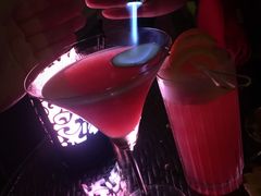 -罗斯福色戒酒吧(外滩店)
