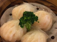 -新海利(北岭店)