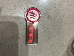 -海底捞火锅(银泰中心店)