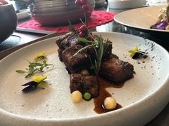 -三利音·浦之舟(滨江大道店)