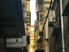-北京海德酒店温泉
