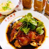 3️⃣8️⃣元集齐华记香港🇭🇰街边小食杯[调皮]