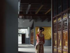 -地标广场