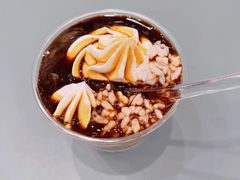 -缶乐FOLLOW咖啡