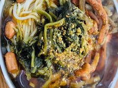 -小李腌粉(东海店)