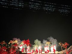 -三亚红色娘子军演艺公园景区