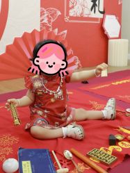 -盈月阁母婴护理中心·月子中心·月嫂育儿嫂