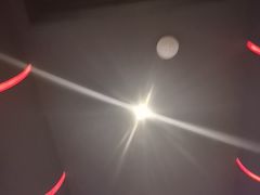 -星聚会KTV(上海松江万达店)