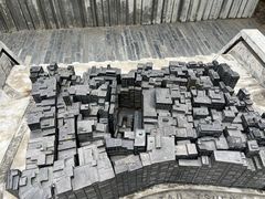 -九龙寨城公园